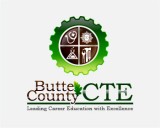 https://www.logocontest.com/public/logoimage/1542004904Butte County CTE_01.jpg